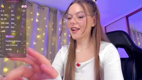 Jess online show from 12/05/24, 04:23