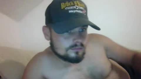 kozaczenkowow online show from 09/15/25, 01:27