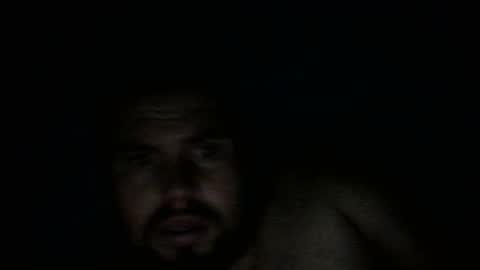 kozaczenkowow online show from 09/27/25, 12:26