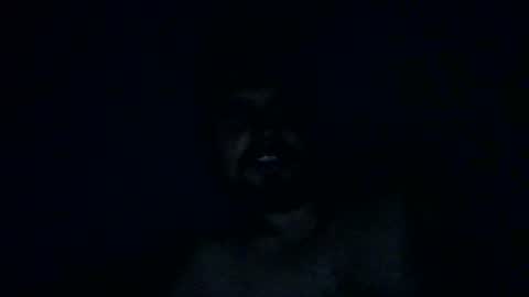 kozaczenkowow online show from 09/28/25, 04:18