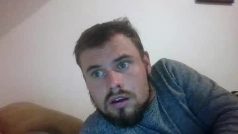 kozaczenkowow online show from 09/29/25, 03:11