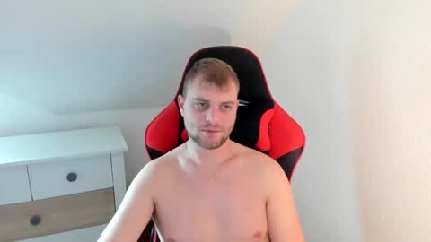 Bartek online show from 12/25/24, 12:26