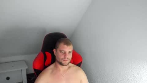 Bartek online show from 11/09/25, 11:47