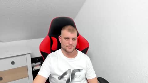 Bartek online show from 12/01/25, 11:32