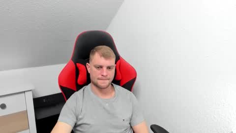 Bartek online show from 01/09/26, 07:59