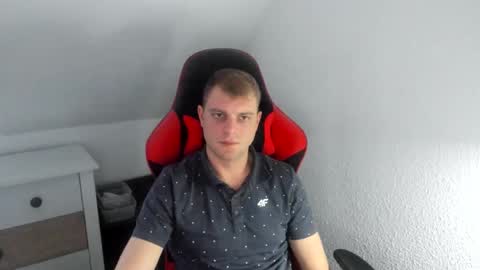 Bartek online show from 02/01/26, 03:54