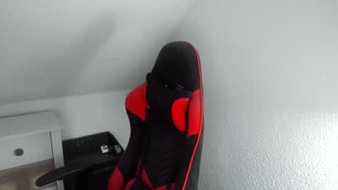 Bartek online show from 02/09/26, 06:50