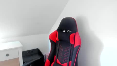 Bartek online show from 03/08/26, 08:40