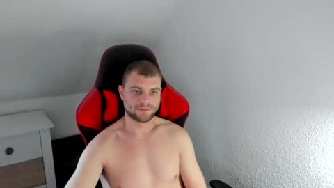 Bartek online show from 03/09/26, 06:06