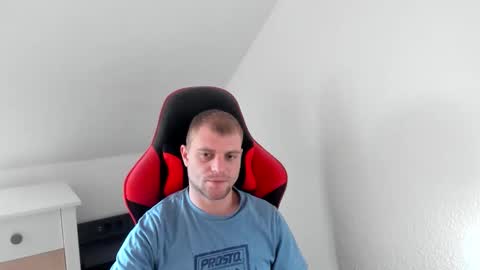 Bartek online show from 03/12/26, 11:27