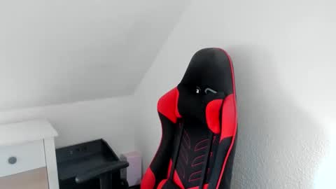 Bartek online show from 03/22/26, 07:56