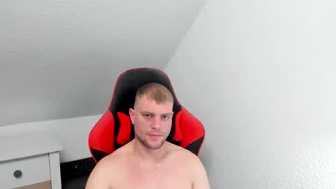 Bartek online show from 03/22/26, 09:18