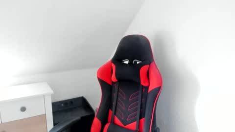 Bartek online show from 03/28/26, 09:42