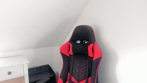 Bartek online show from 03/31/26, 05:13