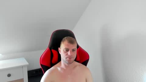 Bartek online show from 05/23/26, 10:52