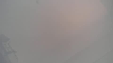 koz online show from 02/20/25, 10:37