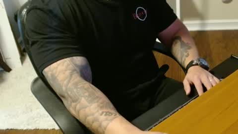 KP online show from 10/02/25, 10:17