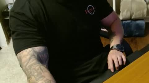 KP online show from 12/19/25, 10:28