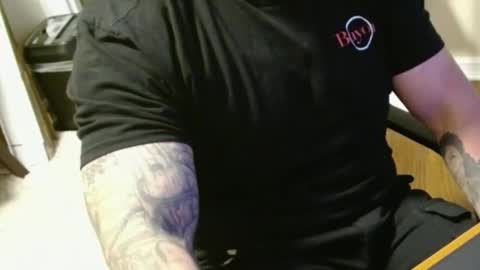 KP online show from 01/11/26, 04:23