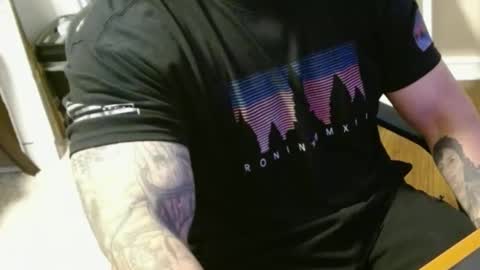 KP online show from 01/12/26, 11:10