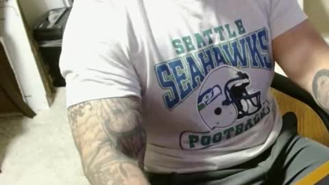 KP online show from 01/15/26, 01:54