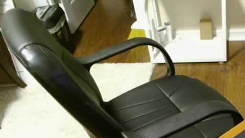 KP online show from 01/15/26, 03:16