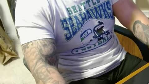 KP online show from 02/05/26, 05:06