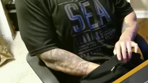 KP online show from 02/08/26, 12:14