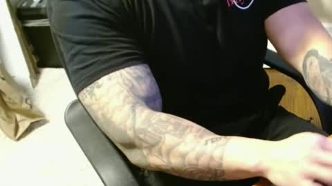 KP online show from 02/10/26, 04:00