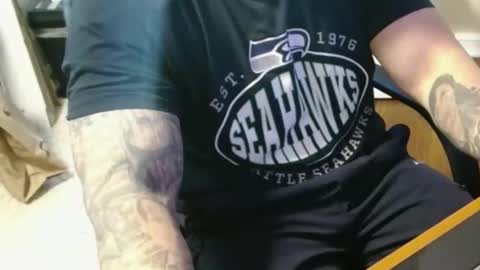 KP online show from 02/11/26, 11:43