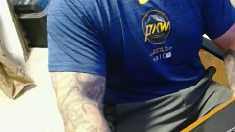 KP online show from 02/12/26, 08:48