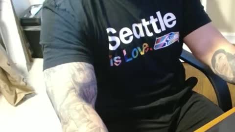 KP online show from 02/14/26, 10:50