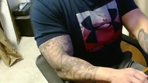 KP online show from 02/18/26, 04:36