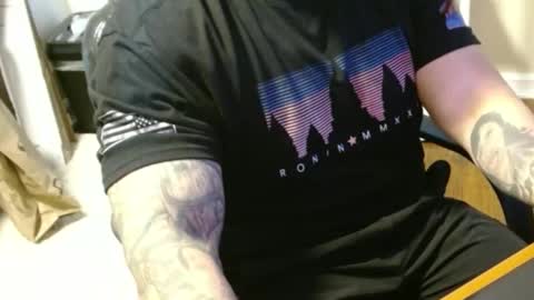 KP online show from 02/21/26, 09:05