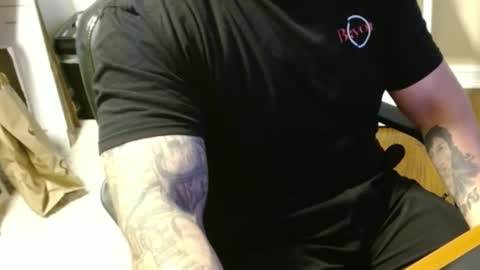 KP online show from 02/26/26, 04:17