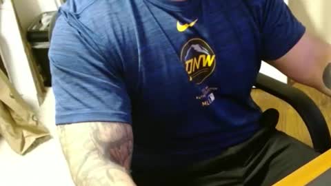 KP online show from 03/03/26, 03:56