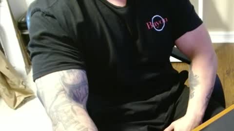 KP online show from 03/04/26, 12:38