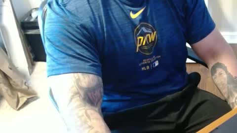 KP online show from 03/08/26, 08:01