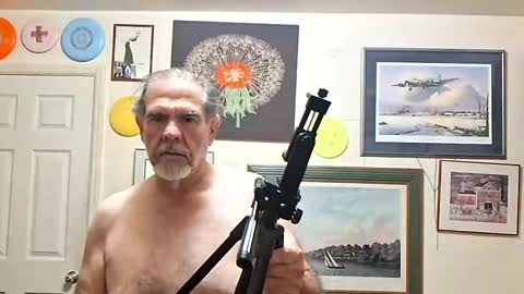 kp633 online show from 10/24/25, 07:05