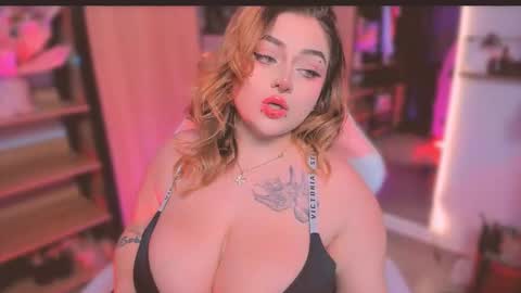 Khloe online show from 01/16/26, 02:48