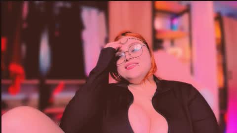 Khloe online show from 03/05/26, 08:32