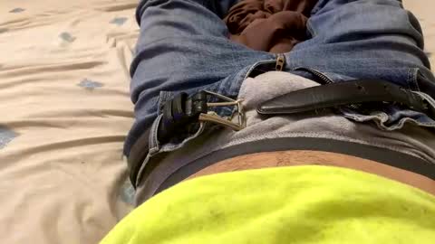 kpcloud255498 online show from 01/19/25, 03:29