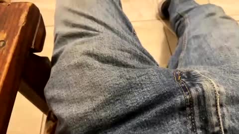 kpcloud255498 online show from 01/19/25, 06:10