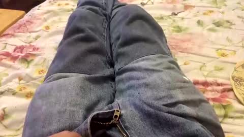 kpcloud255498 online show from 02/02/25, 11:32