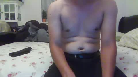 kpcloud255498 online show from 09/13/25, 12:54