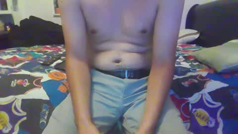 kpcloud255498 online show from 09/18/25, 08:11