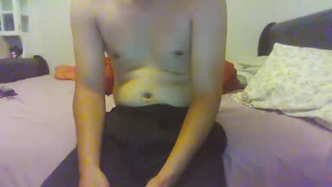 kpcloud255498 online show from 09/27/25, 04:01