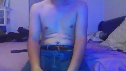 kpcloud255498 online show from 02/15/26, 02:30