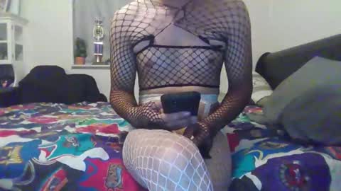 kpcloud255498 online show from 03/02/26, 03:20