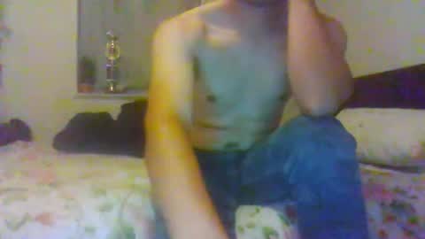 kpcloud255498 online show from 04/17/26, 02:47